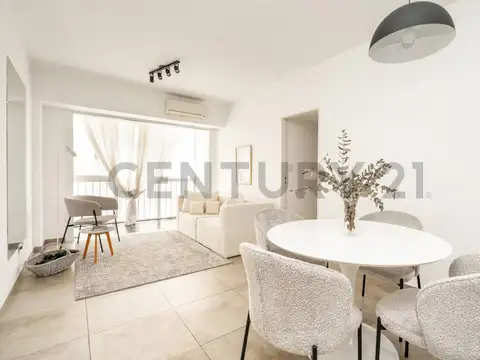 Coronel Diaz 1500, Piso 0