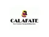 CALAFATE SERVICIOS INMOBILIARIOS
