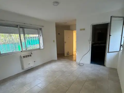 CASA 2 DORM EXCELENTE UBICACIÓN B° SAN ALFONSO-VILLA ALLENDE