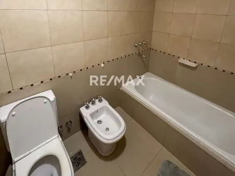 Departamento en Venta 19 años