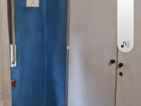 Depto Tipo Casa en Alquiler en Florida Mitre/Este, USD 200