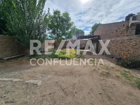 Local en Venta 71 años