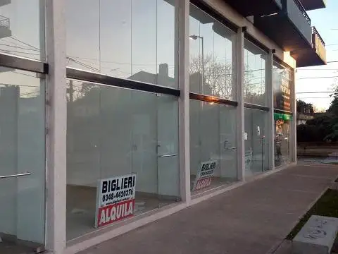 Local en Venta en Belen de Escobar, USD 65.000