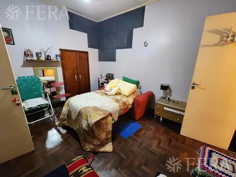 Depto Tipo Casa en Venta al Este
