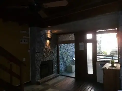 Departamento - Venta - Argentina, Villa Gesell