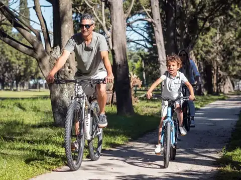 Panamericana KM 56.5 Pilar