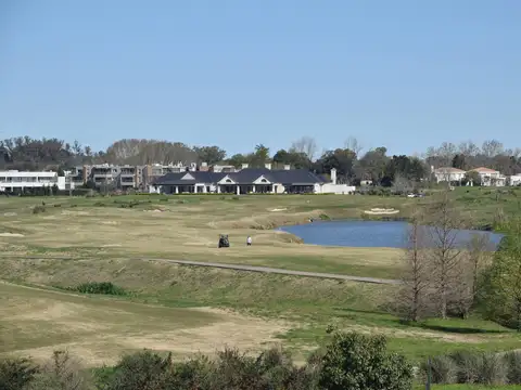 Terreno en Venta en Pilara, USD 280.000