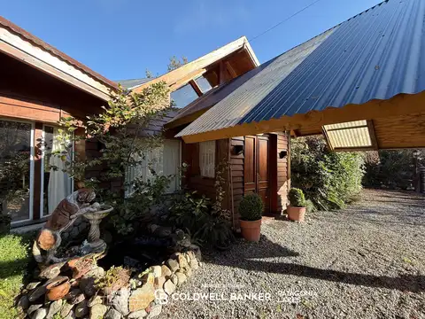 Casa en Venta en Lomas De Correntoso, USD 350.000