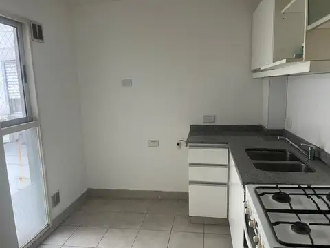 Departamento en Alquiler en Palermo, $ 750.000