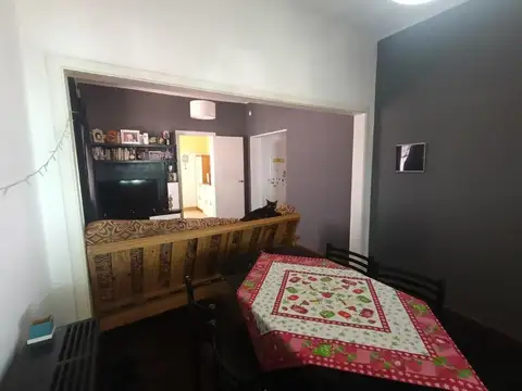 Casa en Venta 50 años