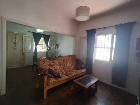 Casa Chalet  en Venta en Virreyes, San Fernando, G.B.A. Zona Norte