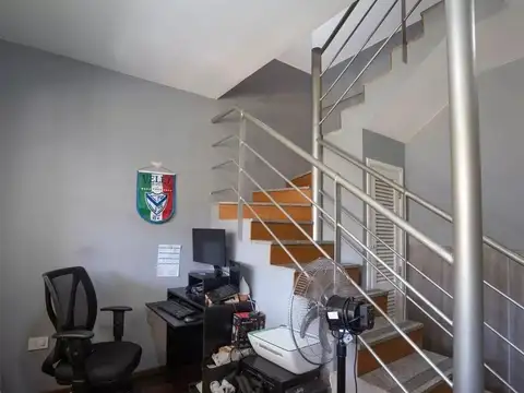 Casa en Venta en Ciudad Madero, USD 200.000
