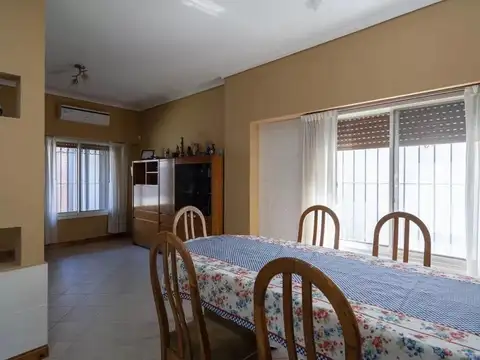 Casa en Venta 30 años