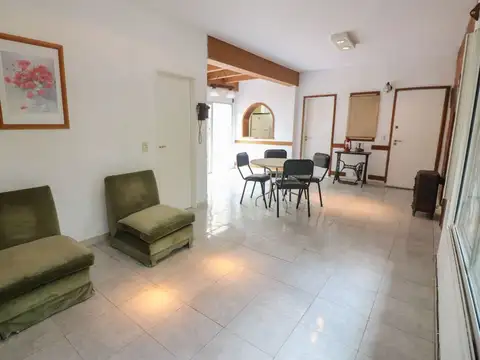 Departamento en Venta en Del Viso, USD 100.000