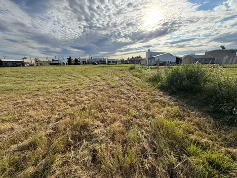 Terreno en Venta en Concepcion Del Uruguay, USD 13.000
