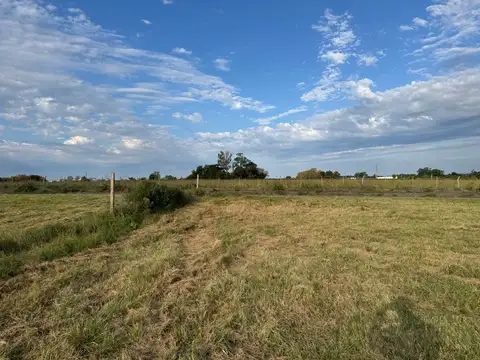 Terreno en Venta en Concepcion Del Uruguay, USD 13.000