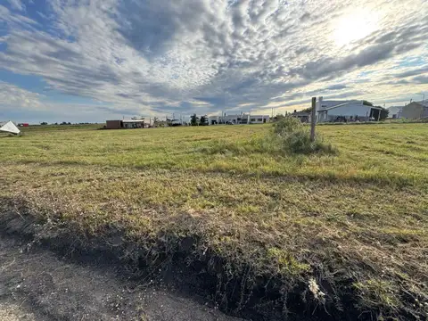 Terreno en Venta de 237,0 m2