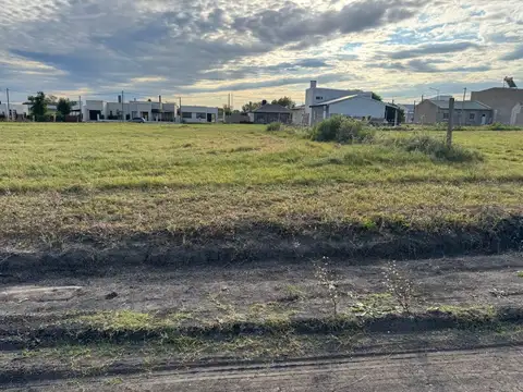 Terreno en Venta en Concepcion Del Uruguay, USD 13.000