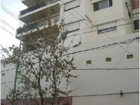 Isabel La Catolica 1100