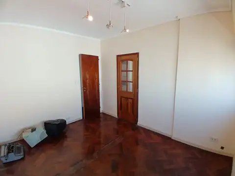 Departamento en Alquiler 36 años