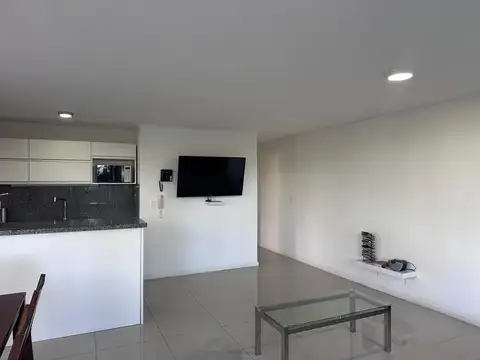 Departamento en Alquiler Temporal en Cantegril, USD 4.000