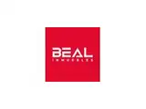 Beal Inmuebles