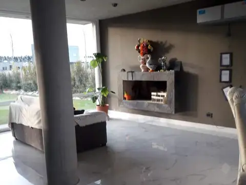 Casa  en Venta ubicado en San Alfonso, Pilar del Este, Pilar