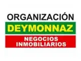 Organizacion Deymonnaz