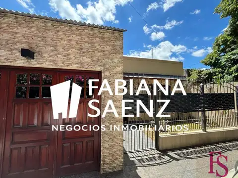 Casa en venta en José Marmol zona residencial