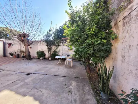 intendente boers al 1100