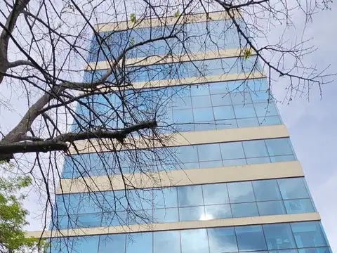 Oficina en Alquiler en Vicente Lopez, USD 4.500