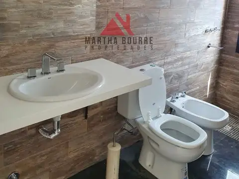 Casa en Venta en La cañada de Pilar, USD 197.000