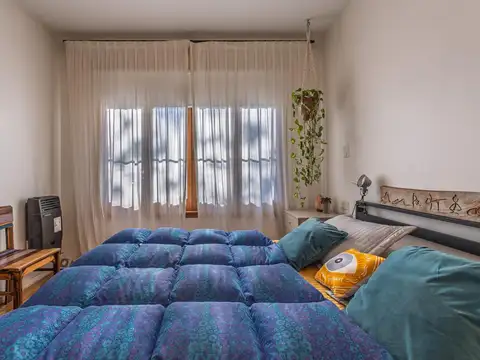 Casa en Alquiler Temporal A Estrenar