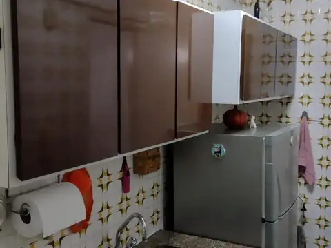 Departamento en Venta 20 años