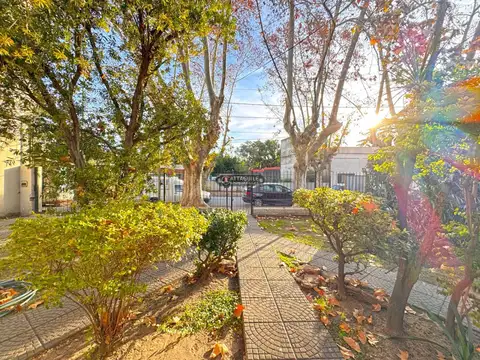 Terreno en Venta en San Antonio De Padua, USD 125.000