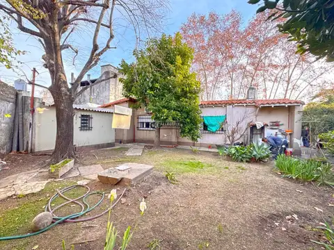 Terreno en Venta de 457,0 m2