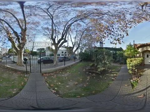 Terreno - Venta - Argentina, Merlo - ZARATE 300