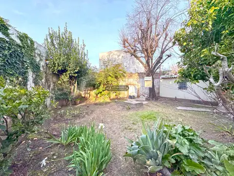 Terreno en Venta de 457,0 m2