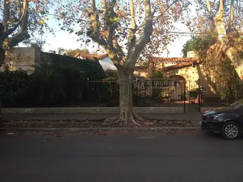 Terreno - Venta - Argentina, Merlo - ZARATE 300