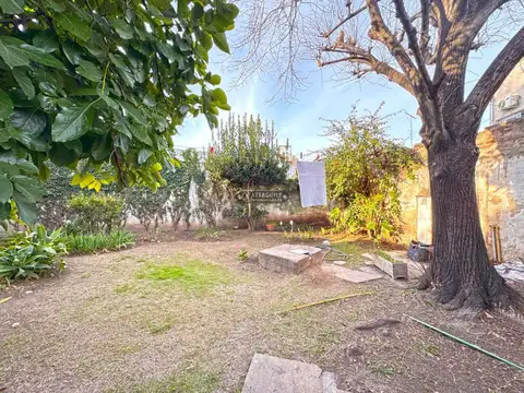 Terreno en Venta en San Antonio De Padua, USD 125.000