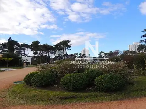 Terreno en Venta de 880,0 m2