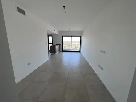 Departamento en Venta en Remedios De Escalada, USD 145.000