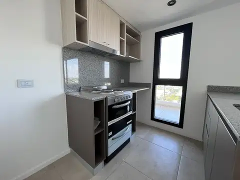 Departamento en Venta 3 años