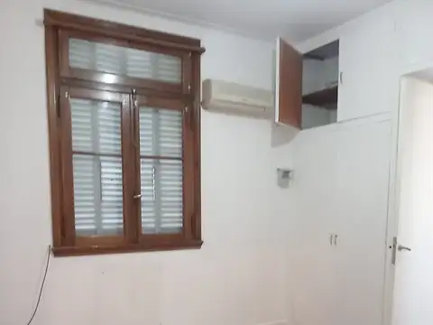 Departamento en Alquiler en San Cristobal, $ 500.000
