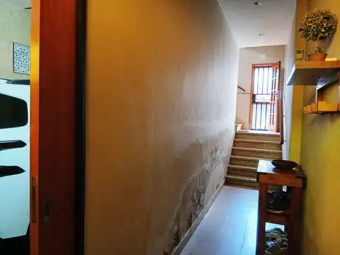 Depto Tipo Casa en Venta 67 años