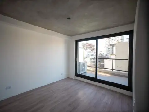 Departamento en Venta en Colegiales, USD 248.086