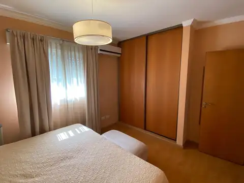 Romulo Noya 500, Piso 6