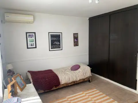 Casa en Venta, Barrio Tres Coniles, Pilar (Apto Credito) 100
