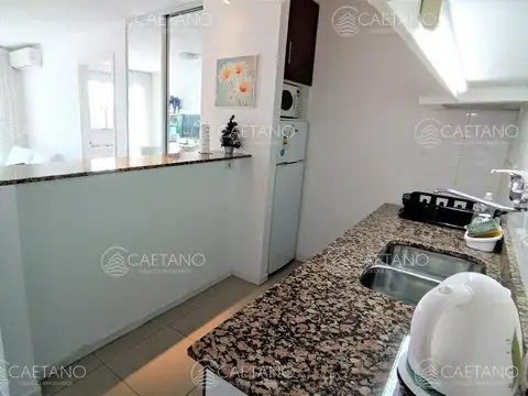 Departamento en Venta 2025 años