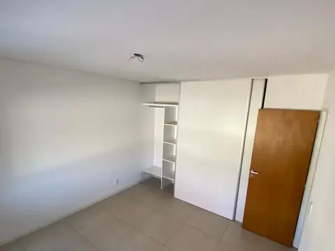 A ESTRENAR - OPORTUNIDAD - FINANCIACIÓN